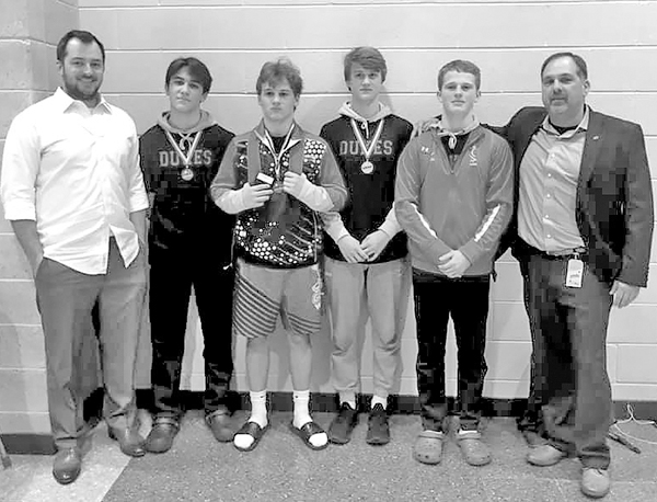 wrestling_ghs_4_place_at_state