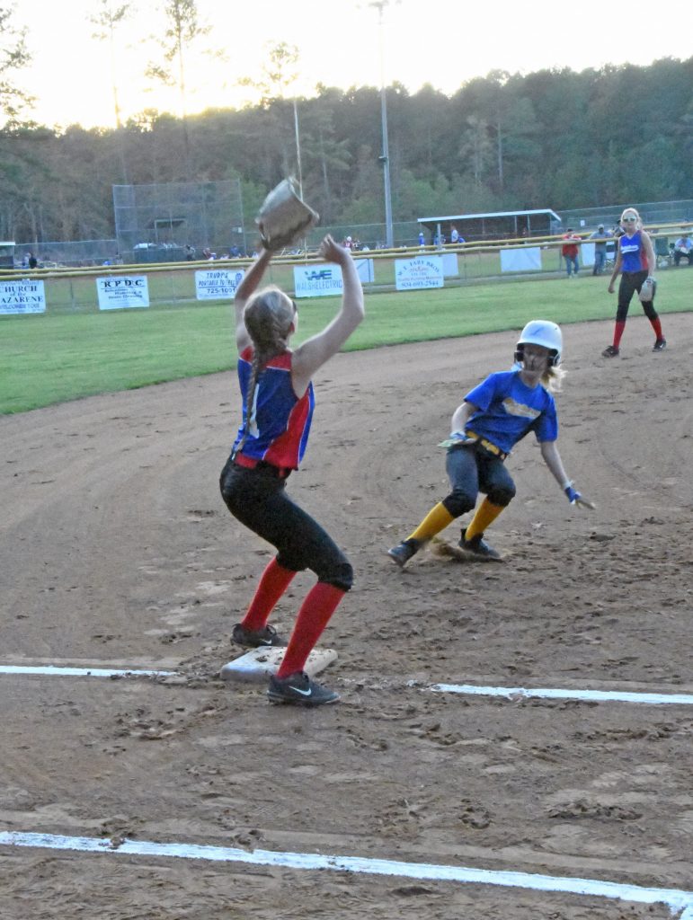 fall-ball-gazette-journal