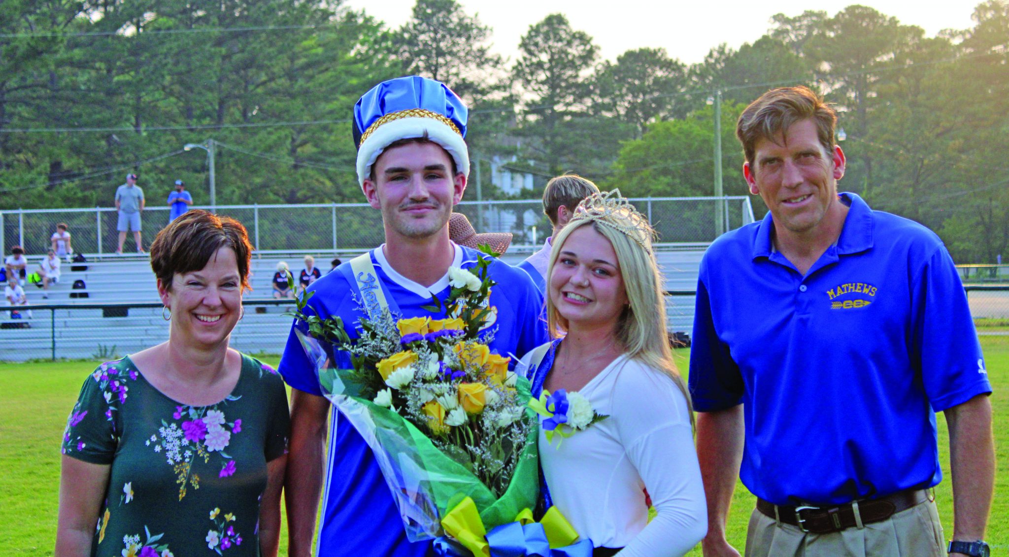 king-and-queen-gazette-journal