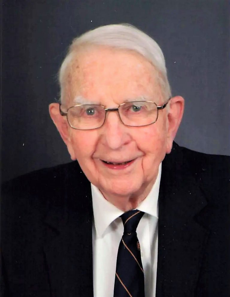 BAXTER B. "B.B." TAYLOR JR. - Gazette Journal