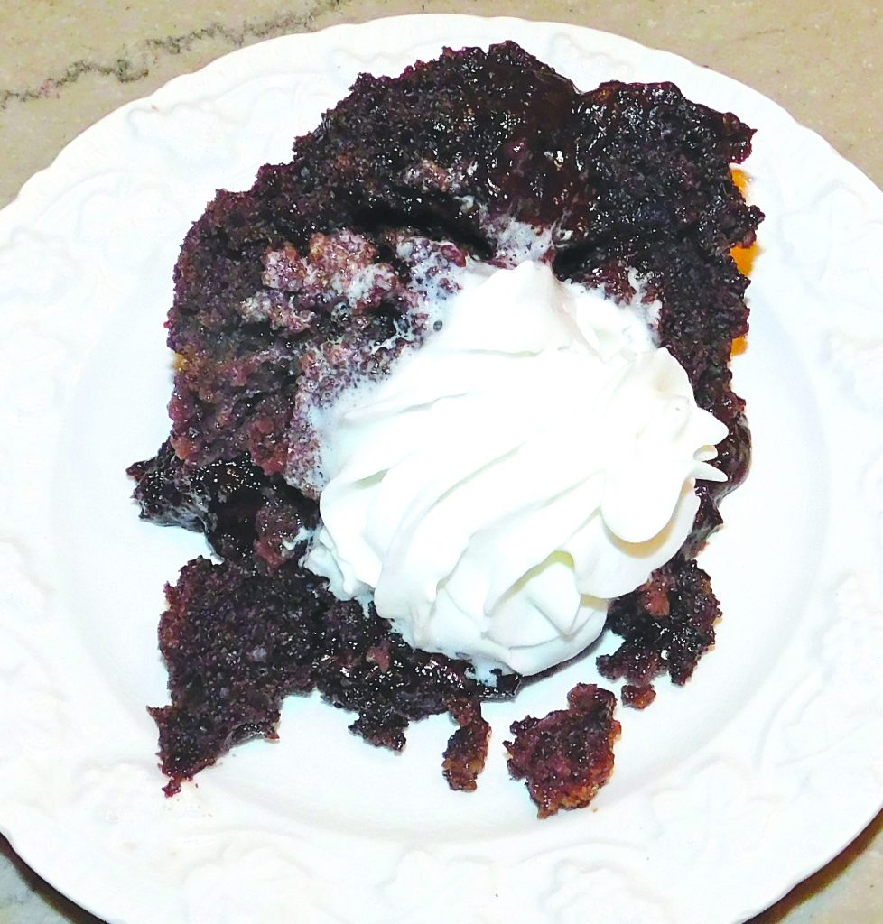 https://www.gazettejournal.net/wp-content/uploads/2022/01/slow-cooker-chocolate-lava-cake-978x1024.jpg