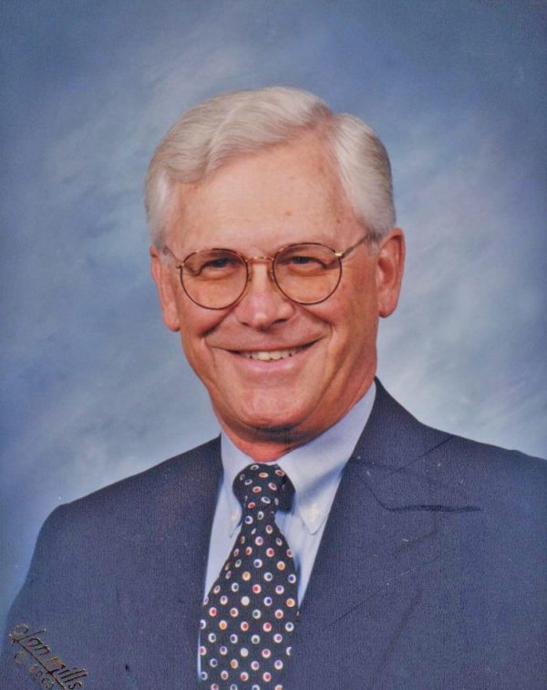 ROBERT S. BOWLES - Gazette Journal