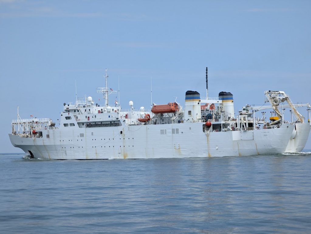 usns zeus