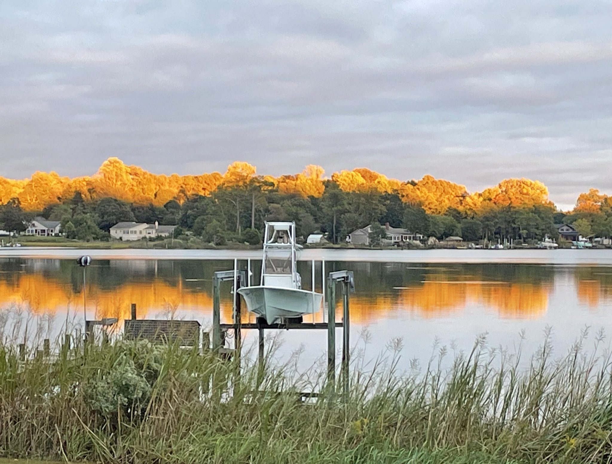 sun-after-storm-gazette-journal