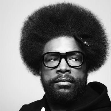 arts cosby and questlove collaborate 3