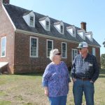 gloucester rich easement mount prodigal