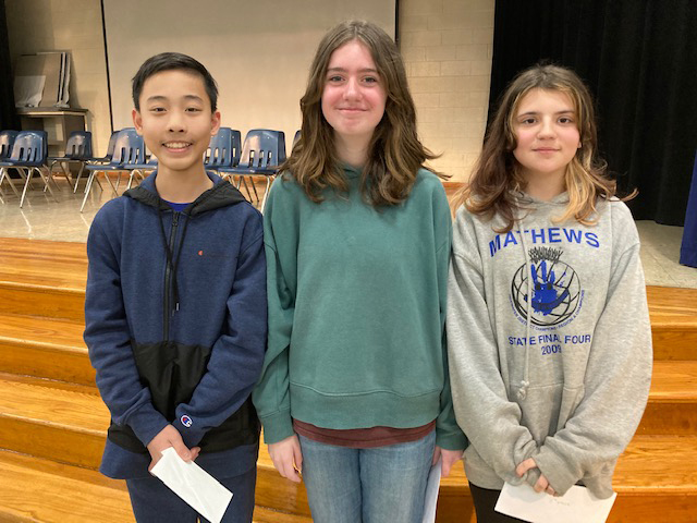 spelling-bee-winners-gazette-journal