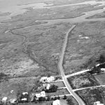 point guinea marshes, maryus, 1961