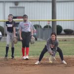 1a sports ghs softball