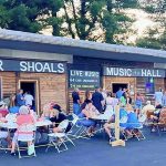 neighbors oyster shoals