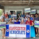 other news democrats picnic