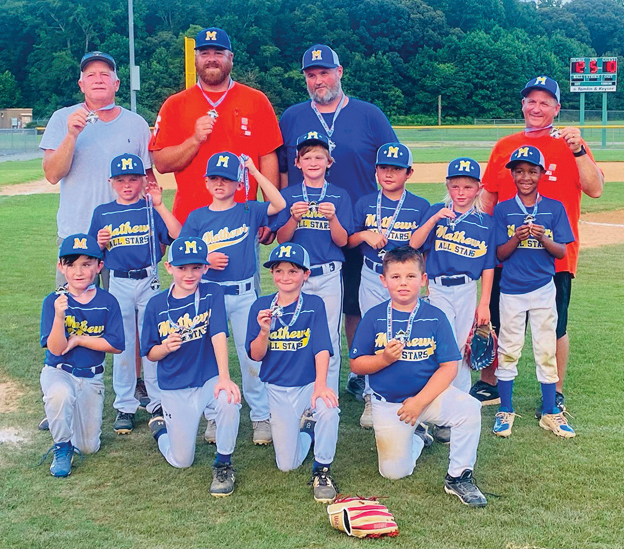 mathews-ll-coach-pitch-players-win-2-tourneys-gazette-journal