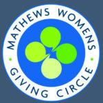 mathews giving circle