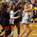 sports mhs girls bball zoe camp