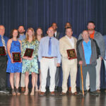 1a mhs hall of fame