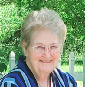 JOANNA LEE HUDGINS MULLIS NIX - Gazette Journal