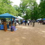 church ware market