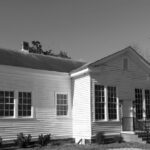 schools rosenwald woodville school