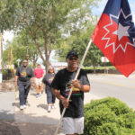 gloucester juneteenth walk 1