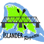 islander regatta logo