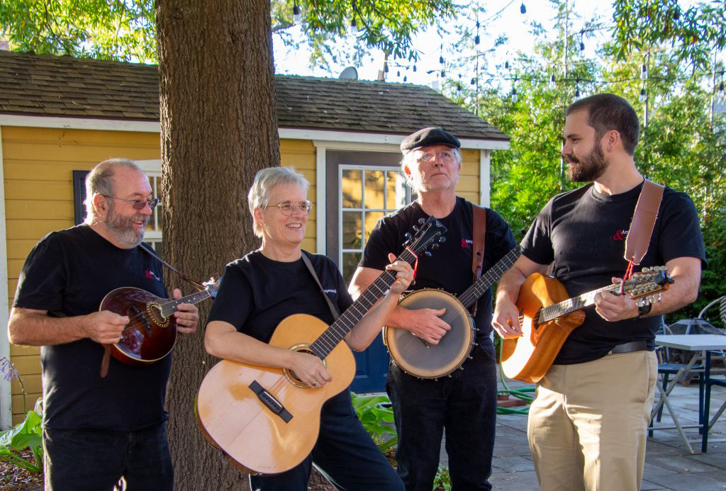 neighbors lancaster concert