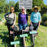 point master gardeners