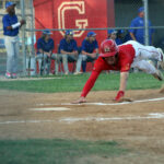 sports ghs baseball 1