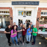 gloucester brewery 03-20-2024 19