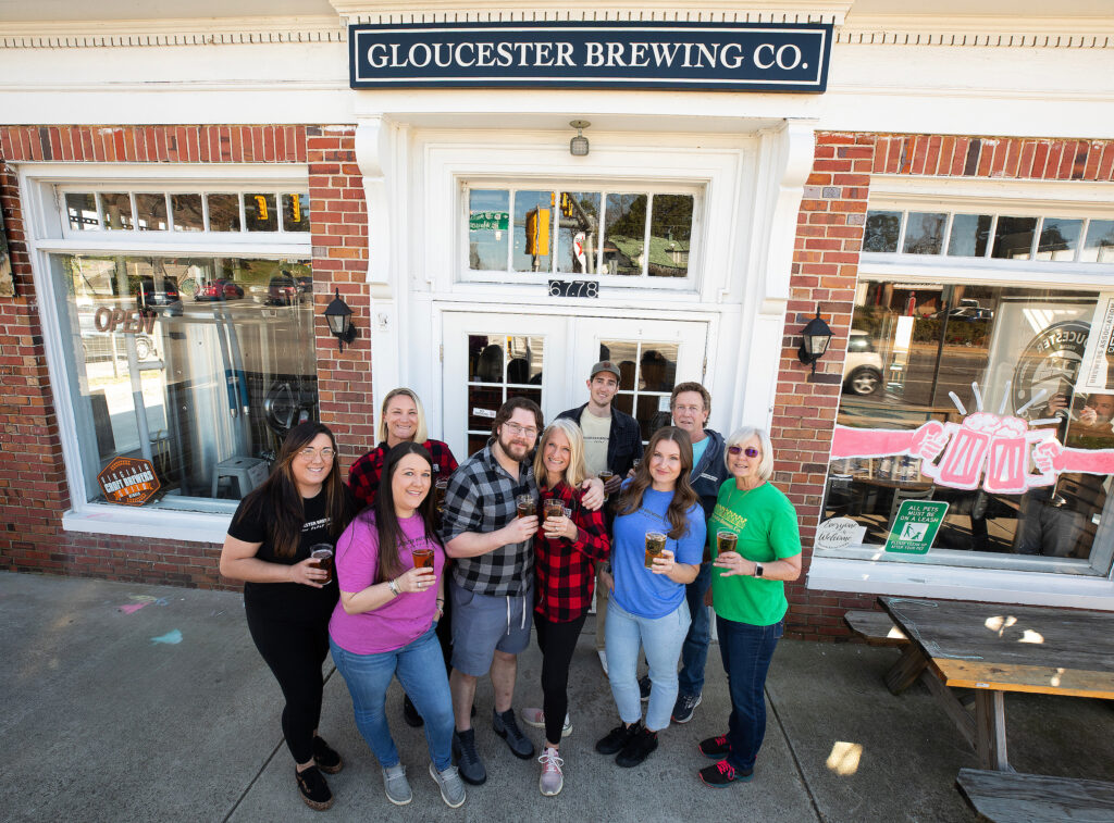 gloucester brewery 03-20-2024 19