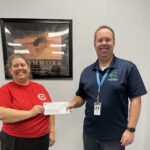 business miller's services donation