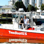 business towboat us