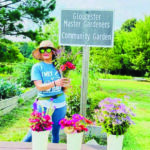 community horticultural therapy 1