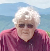 JOHN CONRAD GUSTAFSON – Gazette Journal