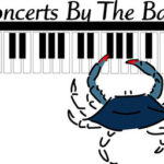 arts concerts by the bay