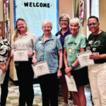 community master gardeners