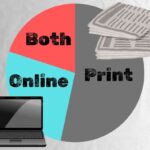 editorial read chart