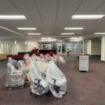 schools ghs reno update