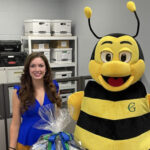 1a bee naming winner