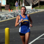 sports mathews xc