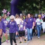 1a alzheimers walk 1