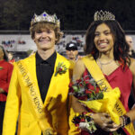 1a-ghs-homecoming-duke-and-dutchess-1