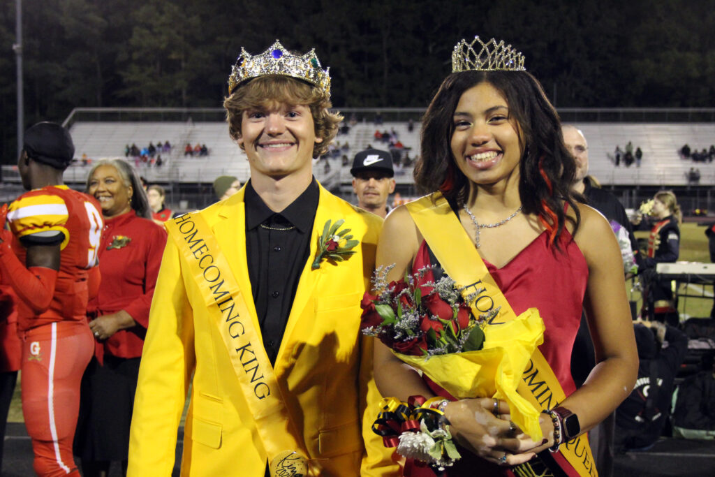 1a-ghs-homecoming-duke-and-dutchess-1