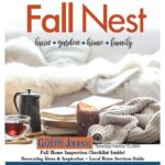 Fall Nest