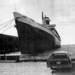 edit ss united states149