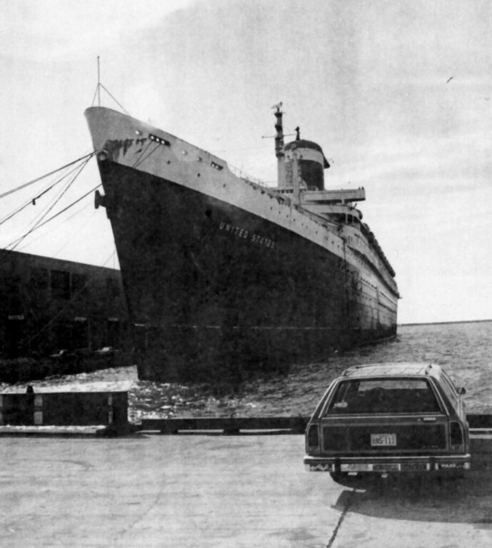 edit ss united states149