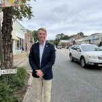 election rob wittman profile