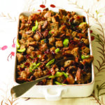 gift guide nov 21 pecan cherry stuffing