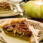 gift guide pecan pie