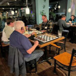 gloucester chess