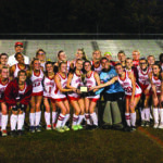 sports ghs field hockey regional championships